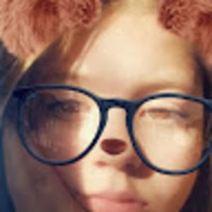 Meet your Posher, Night